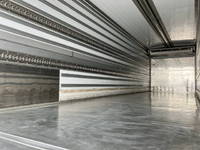 HINO Profia Refrigerator & Freezer Wing 2DG-FR1AHG 2018 511,257km_10
