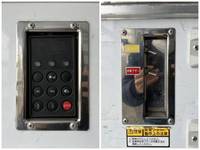 HINO Profia Refrigerator & Freezer Wing 2DG-FR1AHG 2018 511,257km_14