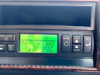 HINO Profia Refrigerator & Freezer Wing 2DG-FR1AHG 2018 511,257km_15