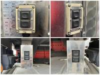 HINO Profia Refrigerator & Freezer Wing 2DG-FR1AHG 2018 511,257km_16