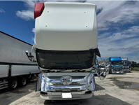 HINO Profia Refrigerator & Freezer Wing 2DG-FR1AHG 2018 511,257km_17