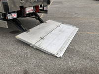 HINO Profia Refrigerator & Freezer Wing 2DG-FR1AHG 2018 511,257km_18