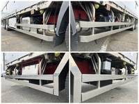 HINO Profia Refrigerator & Freezer Wing 2DG-FR1AHG 2018 511,257km_20