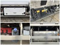 HINO Profia Refrigerator & Freezer Wing 2DG-FR1AHG 2018 511,257km_21