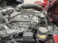 HINO Profia Refrigerator & Freezer Wing 2DG-FR1AHG 2018 511,257km_25