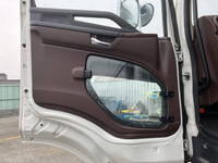 HINO Profia Refrigerator & Freezer Wing 2DG-FR1AHG 2018 511,257km_27