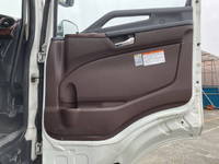 HINO Profia Refrigerator & Freezer Wing 2DG-FR1AHG 2018 511,257km_28