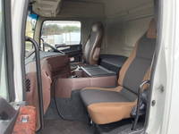 HINO Profia Refrigerator & Freezer Wing 2DG-FR1AHG 2018 511,257km_30