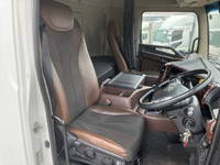 HINO Profia Refrigerator & Freezer Wing 2DG-FR1AHG 2018 511,257km_31