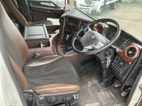 HINO Profia Refrigerator & Freezer Wing 2DG-FR1AHG 2018 511,257km_32