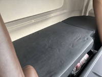 HINO Profia Refrigerator & Freezer Wing 2DG-FR1AHG 2018 511,257km_33