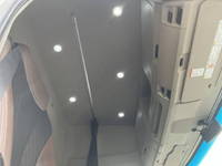 HINO Profia Refrigerator & Freezer Wing 2DG-FR1AHG 2018 511,257km_34