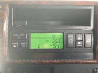 HINO Profia Refrigerator & Freezer Wing 2DG-FR1AHG 2018 511,257km_37