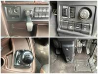 HINO Profia Refrigerator & Freezer Wing 2DG-FR1AHG 2018 511,257km_38