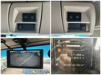 HINO Profia Refrigerator & Freezer Wing 2DG-FR1AHG 2018 511,257km_39