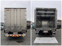 HINO Profia Refrigerator & Freezer Wing 2DG-FR1AHG 2018 511,257km_8