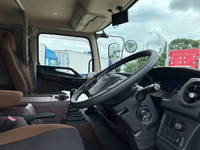 HINO Ranger Refrigerator & Freezer Truck 2KG-FD2ABG 2021 272,456km_15