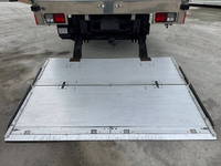 HINO Ranger Refrigerator & Freezer Truck 2KG-FD2ABG 2021 272,456km_17