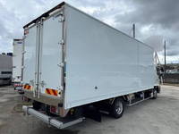 HINO Ranger Refrigerator & Freezer Truck 2KG-FD2ABG 2021 272,456km_2