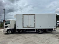 HINO Ranger Refrigerator & Freezer Truck 2KG-FD2ABG 2021 272,456km_3