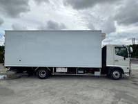 HINO Ranger Refrigerator & Freezer Truck 2KG-FD2ABG 2021 272,456km_5