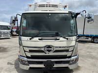 HINO Ranger Refrigerator & Freezer Truck 2KG-FD2ABG 2021 272,456km_6