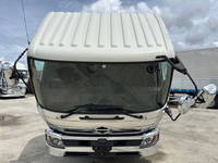 HINO Ranger Refrigerator & Freezer Truck 2KG-FD2ABG 2021 272,456km_7