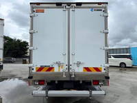 HINO Ranger Refrigerator & Freezer Truck 2KG-FD2ABG 2021 272,456km_8