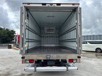 HINO Ranger Refrigerator & Freezer Truck 2KG-FD2ABG 2021 272,456km_9