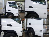 MITSUBISHI FUSO Canter Aluminum Wing 2PG-FEB90 2019 198,000km_5