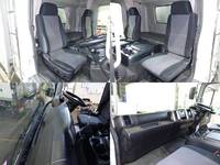 HINO Ranger Aluminum Wing TKG-FD9JLAA 2015 705,000km_13