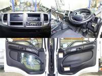 HINO Ranger Aluminum Wing TKG-FD9JLAA 2015 705,000km_14