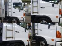 HINO Ranger Aluminum Wing TKG-FD9JLAA 2015 705,000km_4