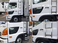 HINO Ranger Aluminum Wing TKG-FD9JLAA 2015 705,000km_7