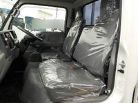 MAZDA Titan Flat Body BKG-LHR85A 2010 34,000km_10