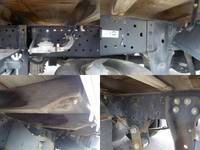 MAZDA Titan Flat Body BKG-LHR85A 2010 34,000km_16