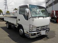 MAZDA Titan Flat Body BKG-LHR85A 2010 34,000km_1