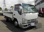 Titan Flat Body