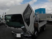 MAZDA Titan Flat Body BKG-LHR85A 2010 34,000km_22