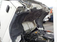 MAZDA Titan Flat Body BKG-LHR85A 2010 34,000km_25