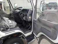 MAZDA Titan Flat Body BKG-LHR85A 2010 34,000km_28