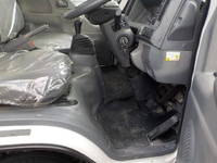 MAZDA Titan Flat Body BKG-LHR85A 2010 34,000km_29