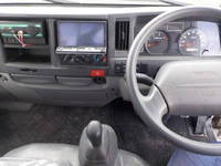 MAZDA Titan Flat Body BKG-LHR85A 2010 34,000km_33