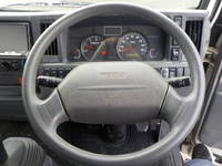 MAZDA Titan Flat Body BKG-LHR85A 2010 34,000km_38