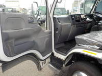 MAZDA Titan Flat Body BKG-LHR85A 2010 34,000km_40