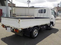 MAZDA Titan Flat Body BKG-LHR85A 2010 34,000km_4