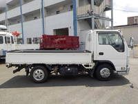 MAZDA Titan Flat Body BKG-LHR85A 2010 34,000km_5