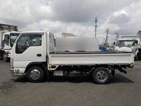 MAZDA Titan Flat Body BKG-LHR85A 2010 34,000km_6