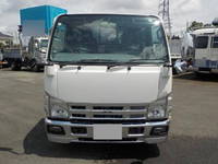 MAZDA Titan Flat Body BKG-LHR85A 2010 34,000km_7