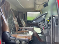 HINO Ranger Aluminum Block 2PG-FE2ACG 2023 54,829km_29